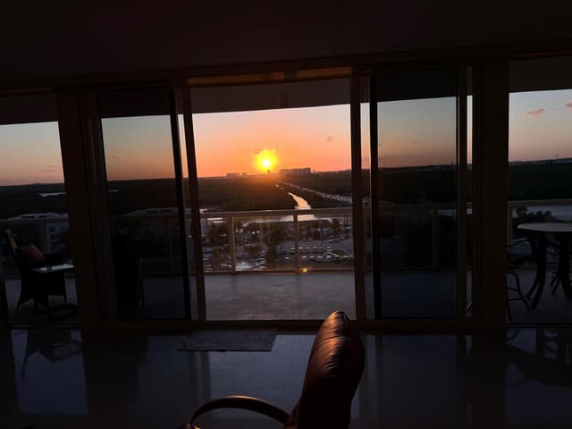 6051 N Ocean Drive # 1003, Hollywood FL 33019 - Hollywood, FL - Photo 4