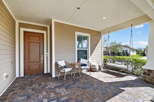 19535 Split Rail Run, Loxahatchee FL 33470 - Loxahatchee, FL - Photo 5