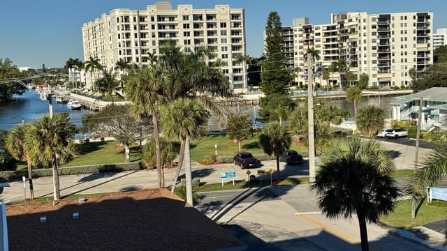 3212 NE 12th Street # 506, Pompano Beach FL 33062 - Pompano Beach, FL - Photo 2