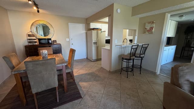 3212 NE 12th Street # 506, Pompano Beach FL 33062 - Pompano Beach, FL - Photo 6