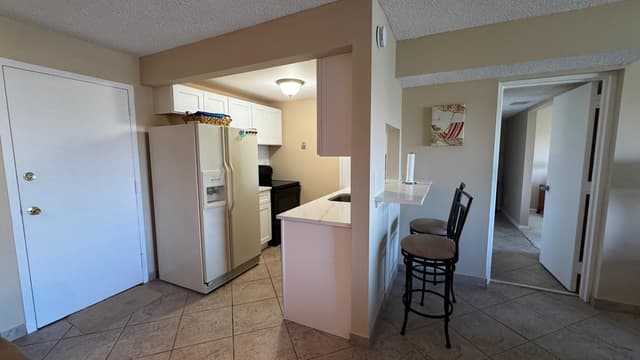 3212 NE 12th Street # 506, Pompano Beach FL 33062 - Pompano Beach, FL - Photo 7