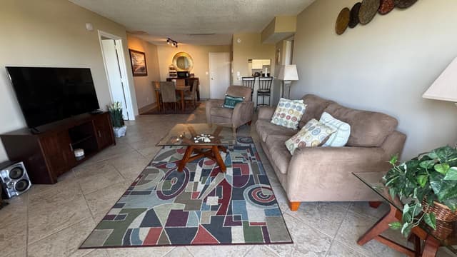 3212 NE 12th Street # 506, Pompano Beach FL 33062 - Pompano Beach, FL - Photo 5