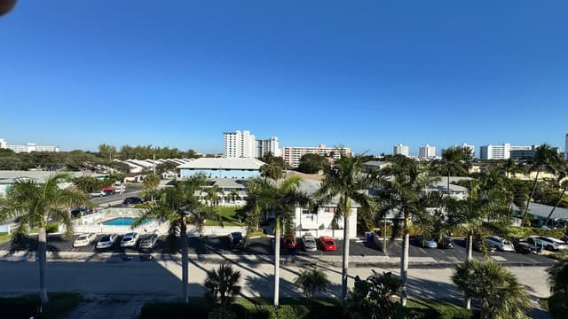 3212 NE 12th Street # 506, Pompano Beach FL 33062 - Pompano Beach, FL - Photo 4