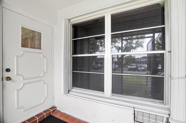 8713 NW 10th Street # C101, Plantation FL 33322 - Plantation, FL - Photo 2