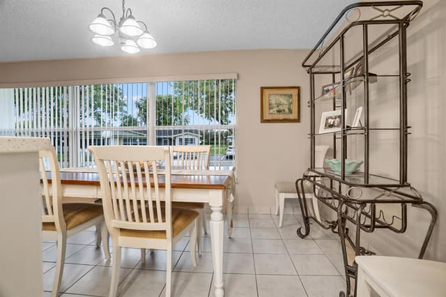 8713 NW 10th Street # C101, Plantation FL 33322 - Plantation, FL - Photo 7