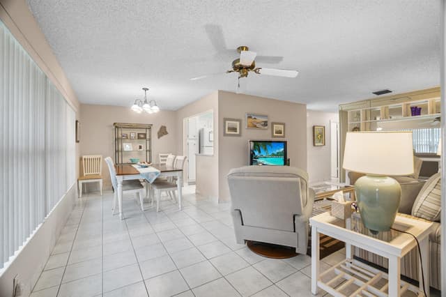 8713 NW 10th Street # C101, Plantation FL 33322 - Plantation, FL - Photo 3