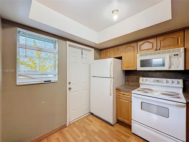 6730 Arbor Dr # 110, Miramar FL 33023 - Miramar, FL - Photo 2