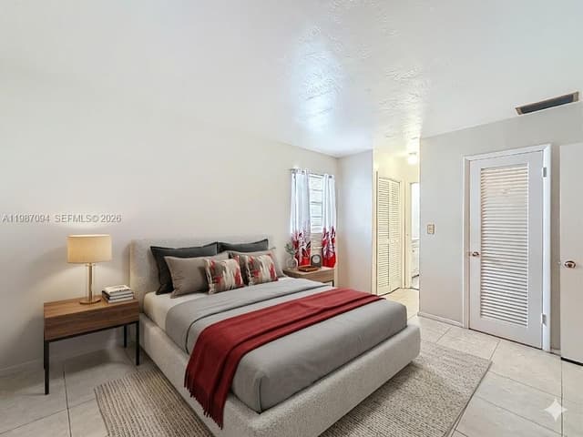 6730 Arbor Dr # 110, Miramar FL 33023 - Miramar, FL - Photo 6