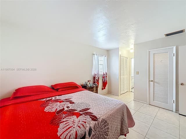 6730 Arbor Dr # 110, Miramar FL 33023 - Miramar, FL - Photo 7