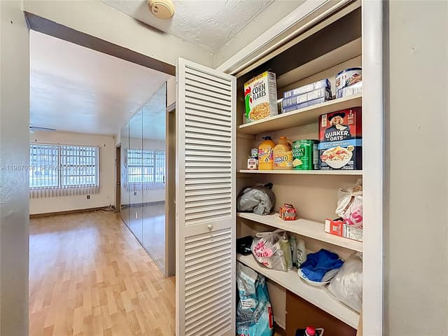 6730 Arbor Dr # 110, Miramar FL 33023 - Miramar, FL - Photo 4
