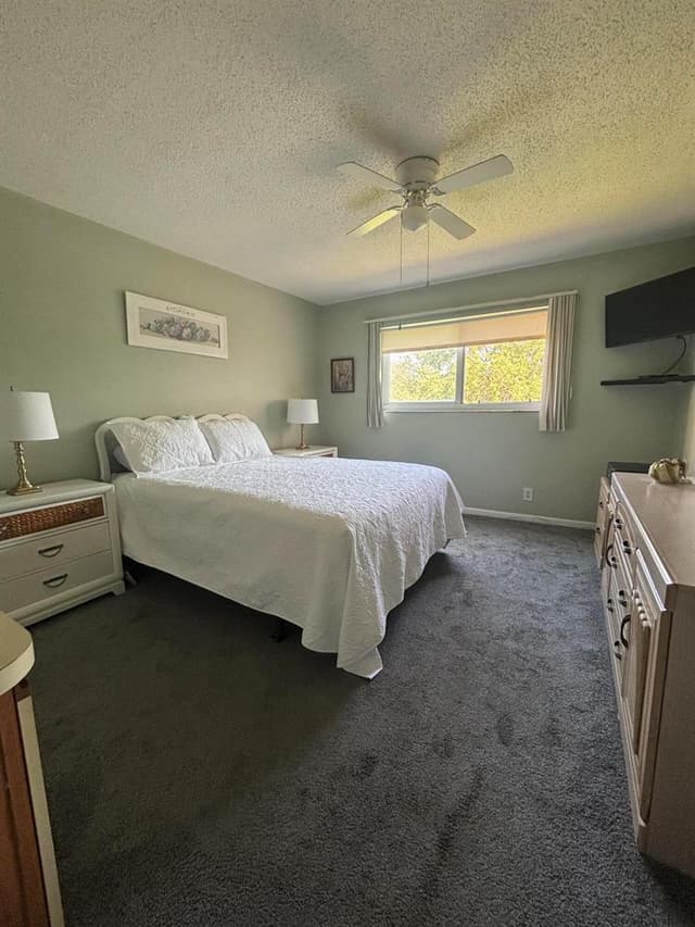725 Lori Drive # 203, Palm Springs FL 33461 - Palm Springs, FL - Photo 2