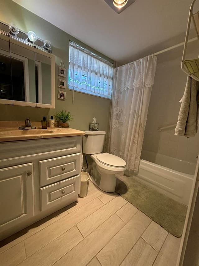 725 Lori Drive # 203, Palm Springs FL 33461 - Palm Springs, FL - Photo 3