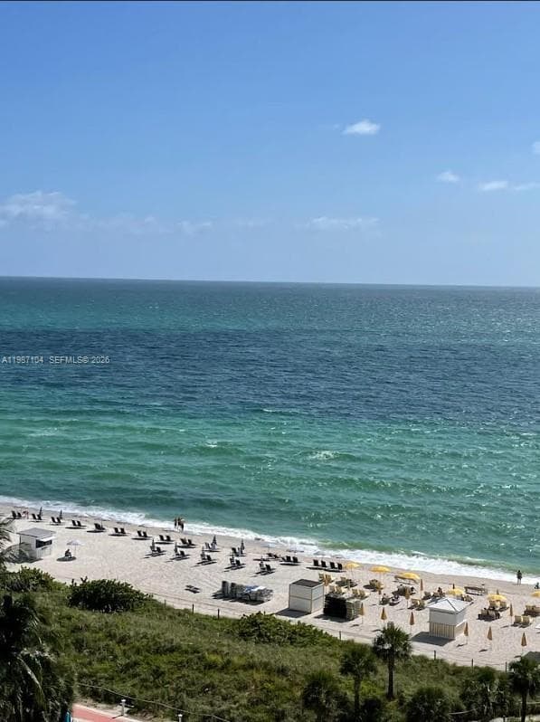 6061 Collins Ave # 12D, Miami Beach FL 33140 - Miami Beach, FL - Photo 3