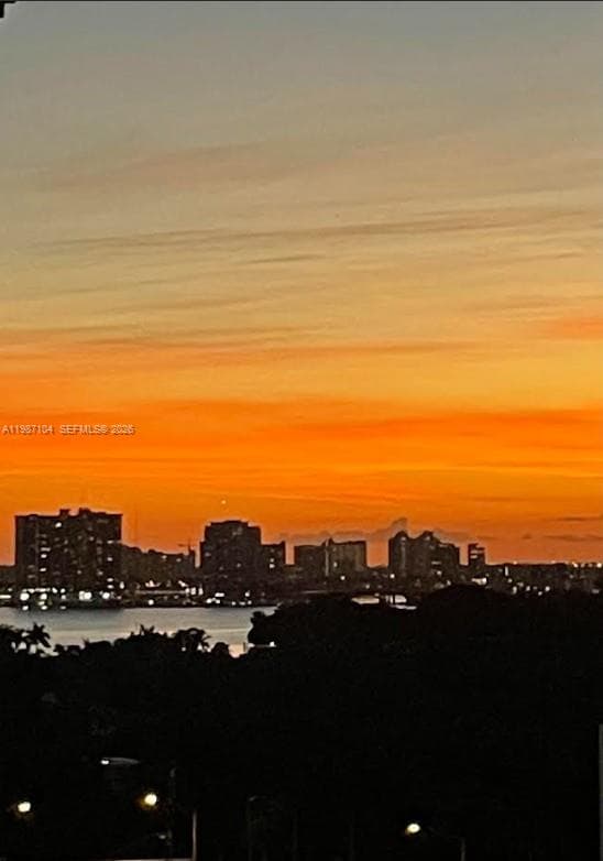 6061 Collins Ave # 12D, Miami Beach FL 33140 - Miami Beach, FL - Photo 4