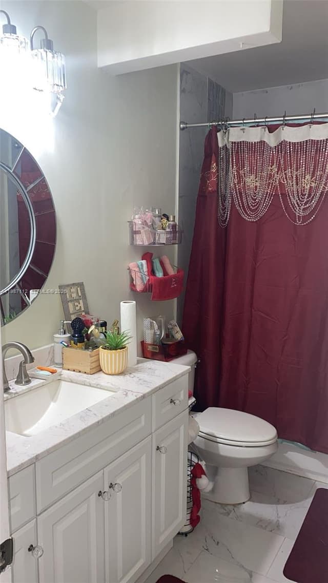 4969 SW 7th St, Margate FL 33068 - Margate, FL - Photo 3
