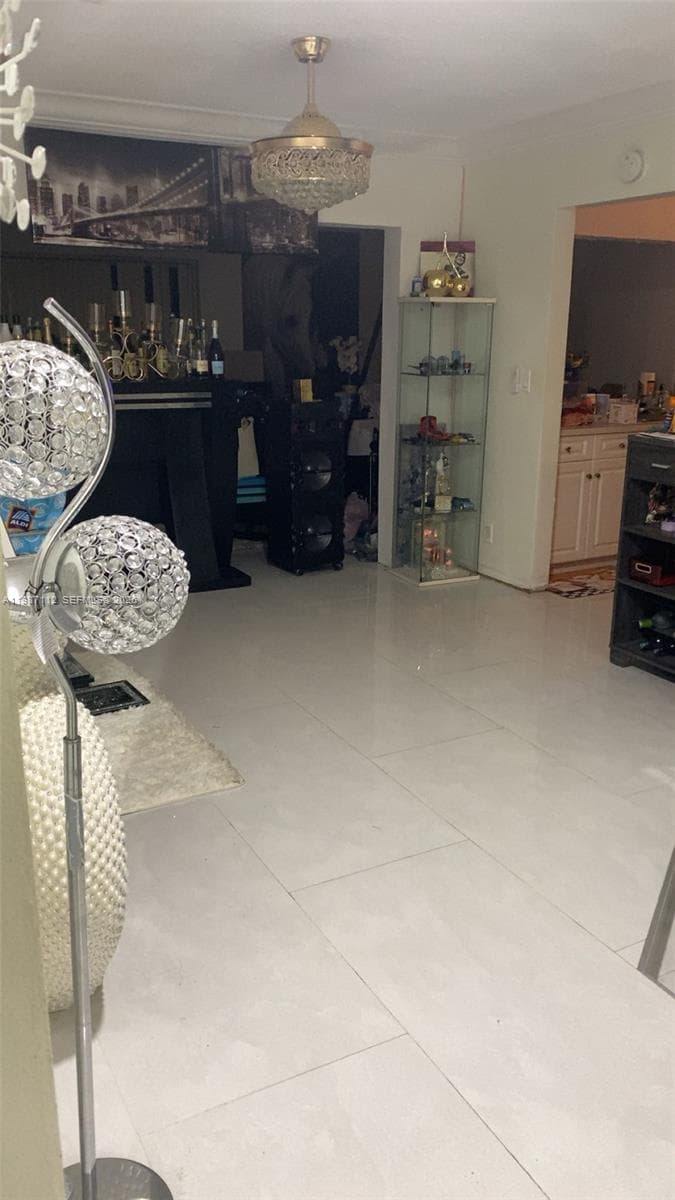 4969 SW 7th St, Margate FL 33068 - Margate, FL - Photo 1