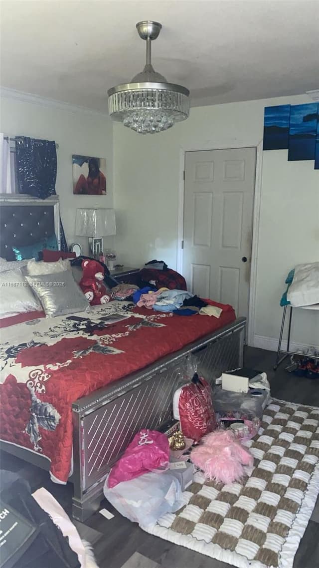 4969 SW 7th St, Margate FL 33068 - Margate, FL - Photo 4