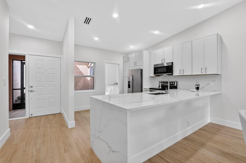 8188 Summerbreeze Lane, Boca Raton FL 33496