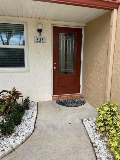 307 Lake Evelyn Drive, West Palm Beach FL 33411 - West Palm Beach, FL - Photo 3