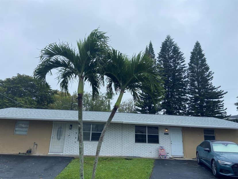 2835 Duke, Delray Beach FL 33445