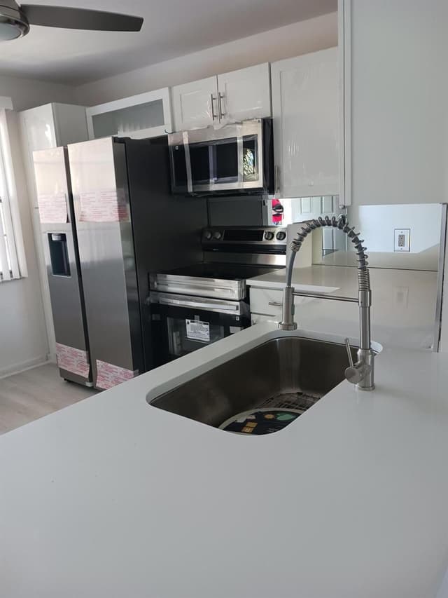 4702 Martinique Drive # F3, Coconut Creek FL 33066 - Coconut Creek, FL - Photo 3