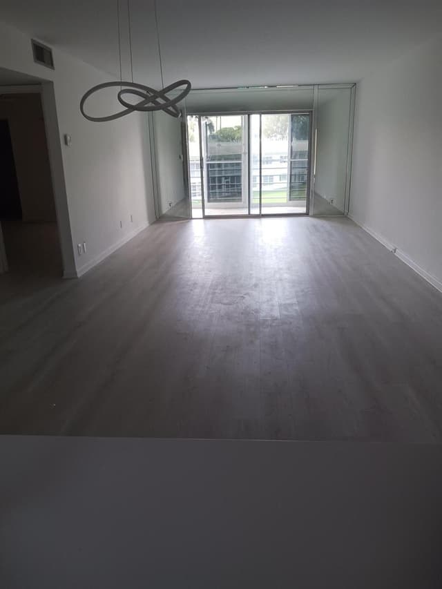 4702 Martinique Drive # F3, Coconut Creek FL 33066 - Coconut Creek, FL - Photo 5