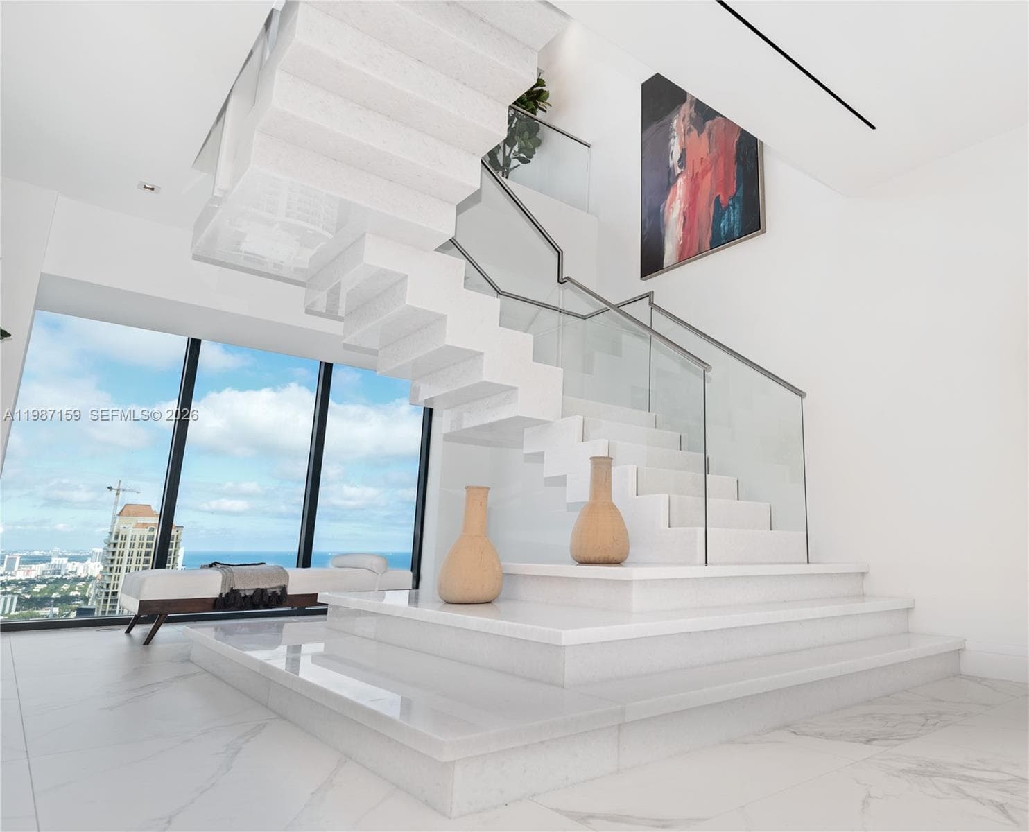 17141 Collins Ave, Sunny Isles Beach FL 33160
