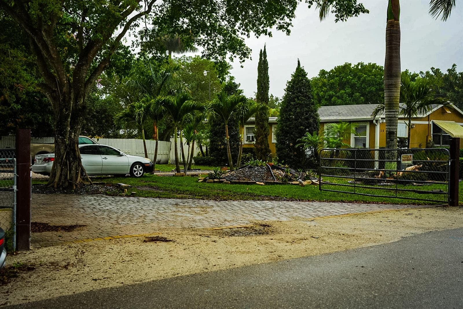 3825 Lakewood Road # A, Palm Springs FL 33461