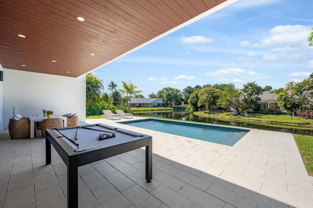 1000 SW 93rd Avenue, Plantation FL 33324 - Plantation, FL - Photo 4