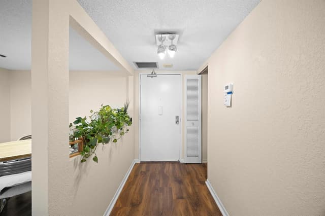 10777 W Sample Road # 508, Coral Springs FL 33065 - Coral Springs, FL - Photo 2