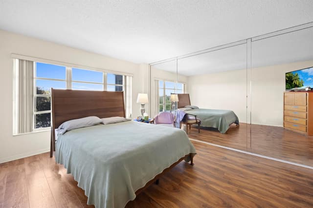 10777 W Sample Road # 508, Coral Springs FL 33065 - Coral Springs, FL - Photo 7
