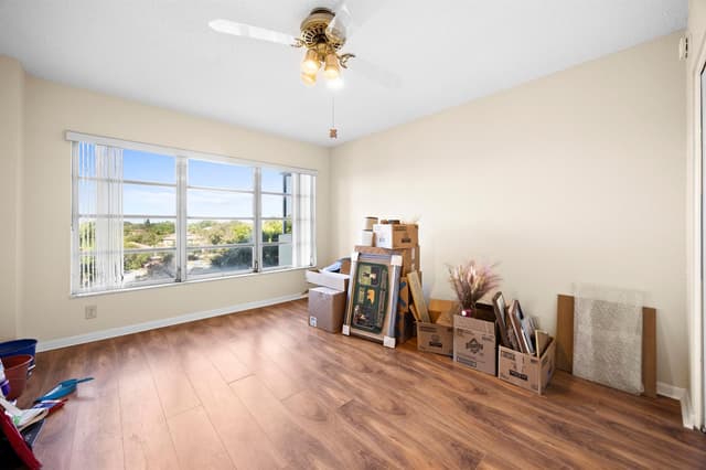10777 W Sample Road # 508, Coral Springs FL 33065 - Coral Springs, FL - Photo 5