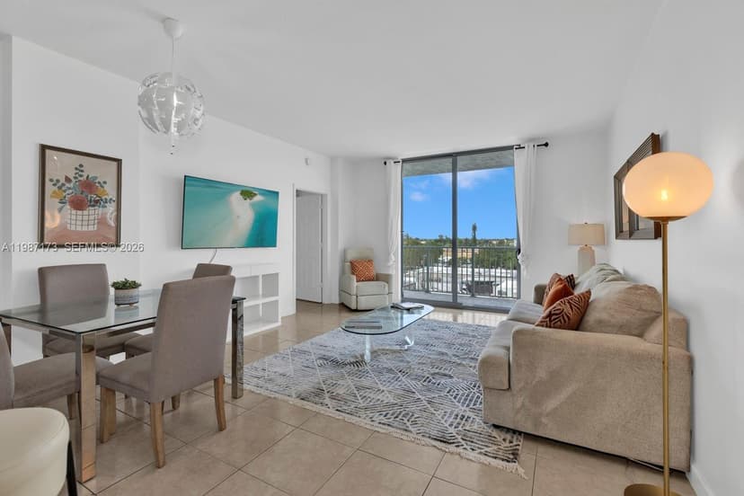 140 S Dixie Hwy # 403, Hollywood FL 33020