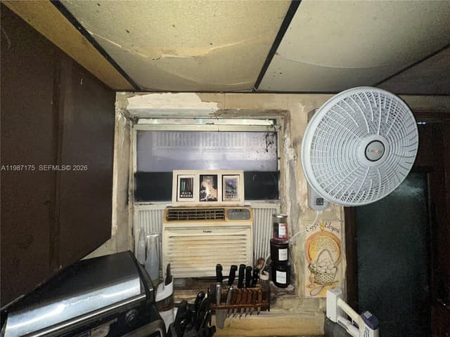 1325 Normandy Dr, Miami Beach FL 33141 - Miami Beach, FL - Photo 2