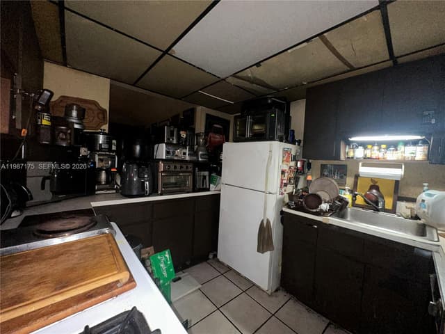 1325 Normandy Dr, Miami Beach FL 33141 - Miami Beach, FL - Photo 6