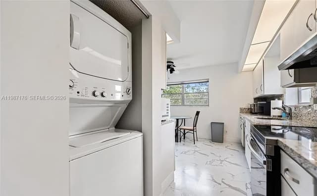 1501 Cayman Way # A4, Coconut Creek FL 33066 - Coconut Creek, FL - Photo 6
