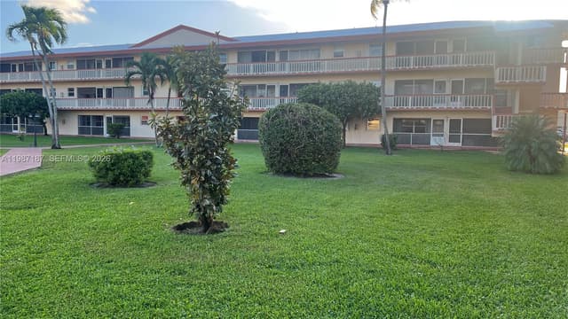 5300 Washington St # K223, Hollywood FL 33021 - Hollywood, FL - Photo 2