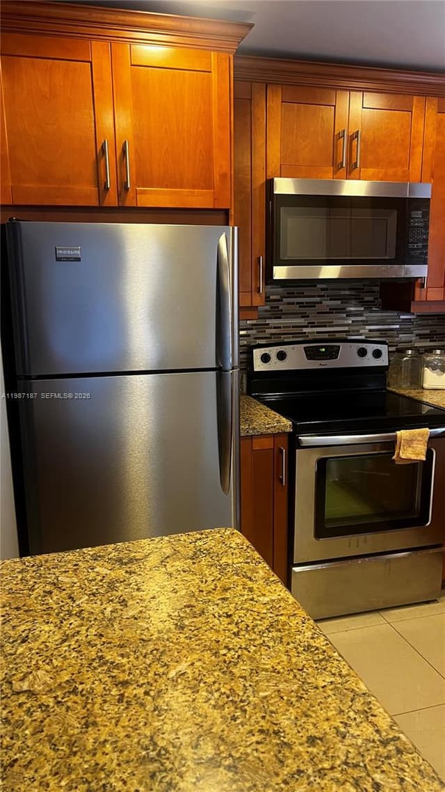 5300 Washington St # K223, Hollywood FL 33021 - Hollywood, FL - Photo 6