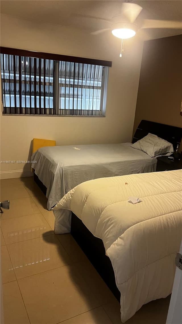 5300 Washington St # K223, Hollywood FL 33021 - Hollywood, FL - Photo 7
