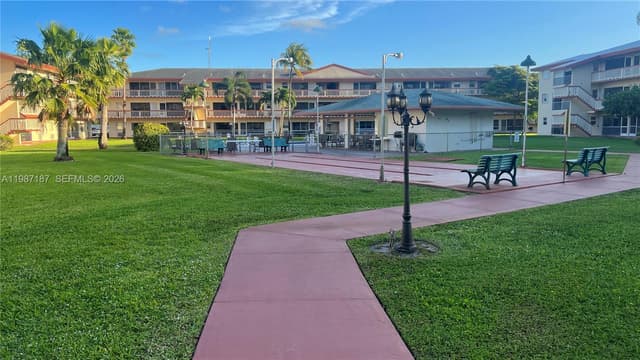 5300 Washington St # K223, Hollywood FL 33021 - Hollywood, FL - Photo 3