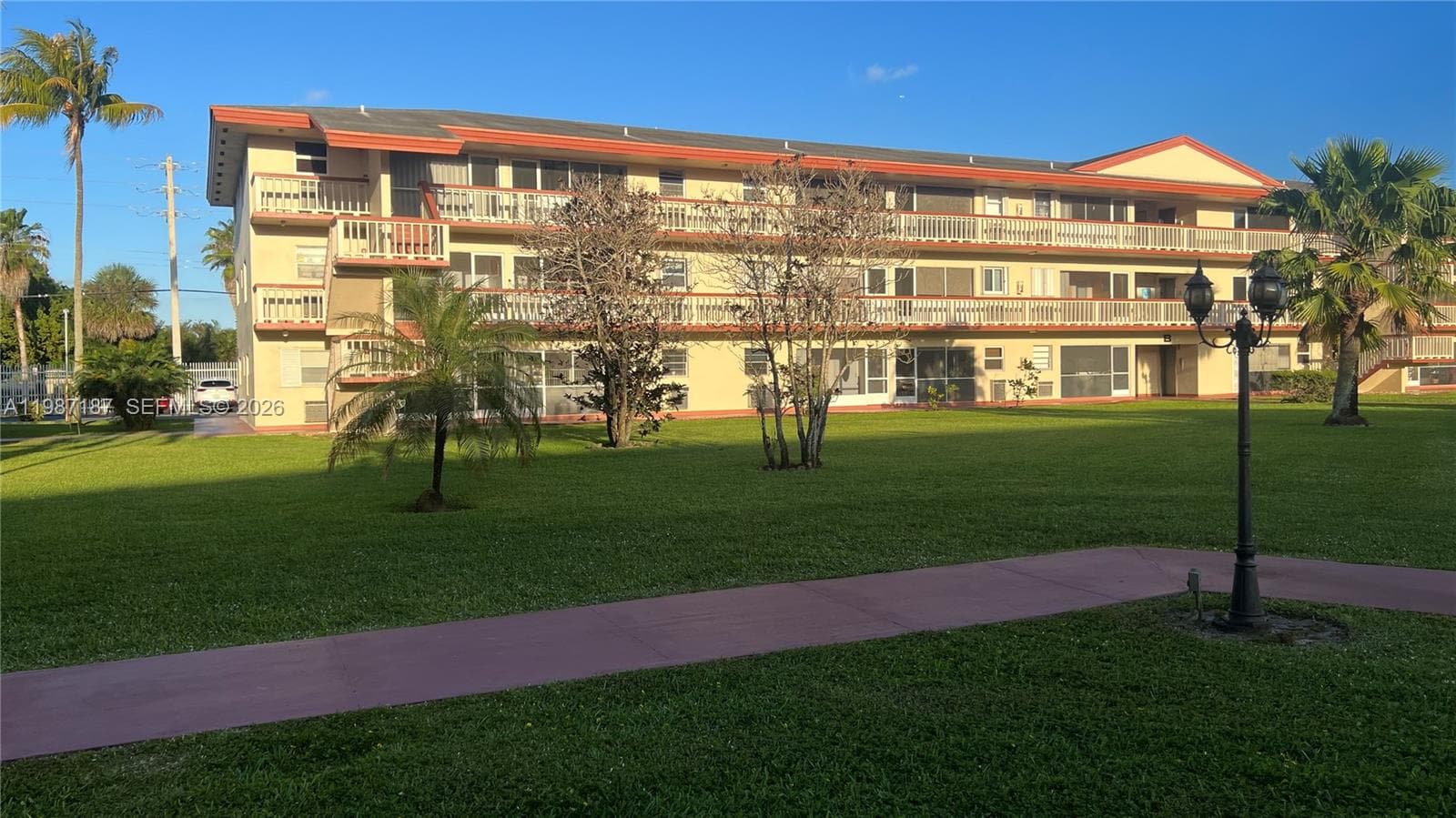 5300 Washington St # K223, Hollywood FL 33021 - Hollywood, FL - Photo 1