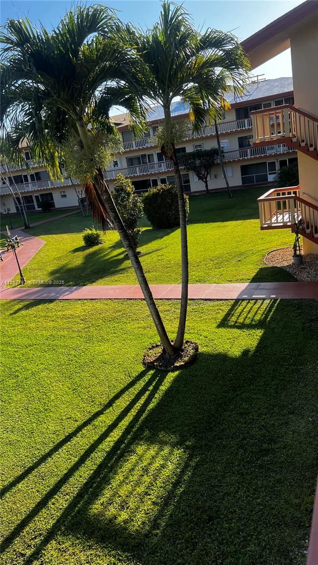 5300 Washington St # K223, Hollywood FL 33021 - Hollywood, FL - Photo 5
