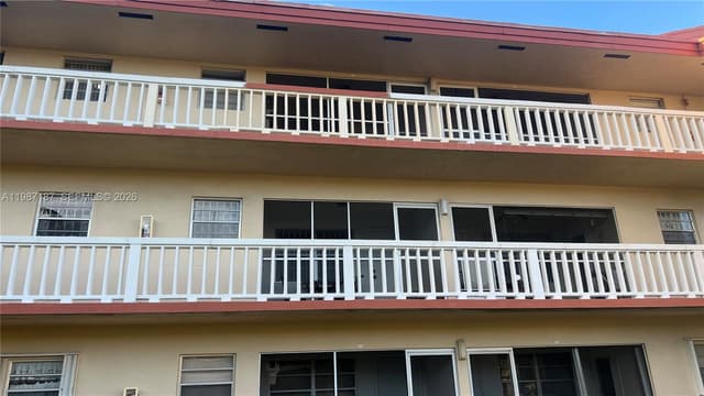 5300 Washington St # K223, Hollywood FL 33021 - Hollywood, FL - Photo 4