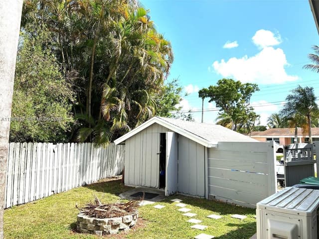 4541 SW 28th Ter, Dania Beach FL 33312 - Dania Beach, FL - Photo 7