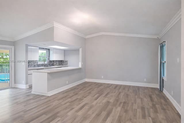 4541 SW 28th Ter, Dania Beach FL 33312 - Dania Beach, FL - Photo 3
