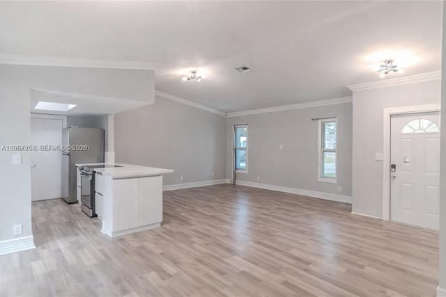 4541 SW 28th Ter, Dania Beach FL 33312 - Dania Beach, FL - Photo 4