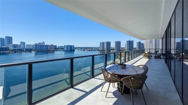 5000 Island Estates Dr # 1201, Aventura FL 33160 - Aventura, FL - Photo 2