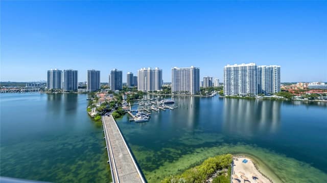 5000 Island Estates Dr # 1201, Aventura FL 33160 - Aventura, FL - Photo 6