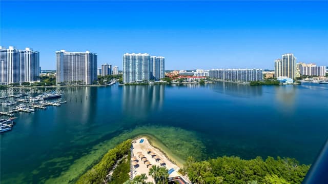 5000 Island Estates Dr # 1201, Aventura FL 33160 - Aventura, FL - Photo 7