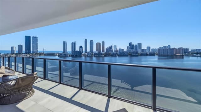 5000 Island Estates Dr # 1201, Aventura FL 33160 - Aventura, FL - Photo 4